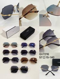 Picture of Givenchy Sunglasses _SKUfw44957096fw
